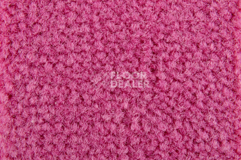 Balsan Les Best S 550 фото 2 | FLOORDEALER